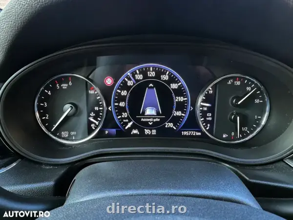 Poza anunț 10