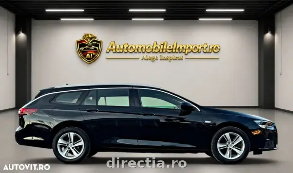 Poza anunț 19