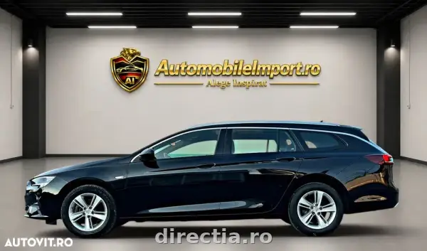 Poza anunț 20