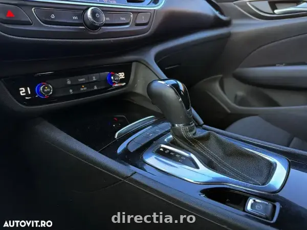 Poza anunț 31