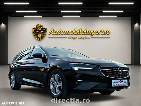 Poza anunț 21
