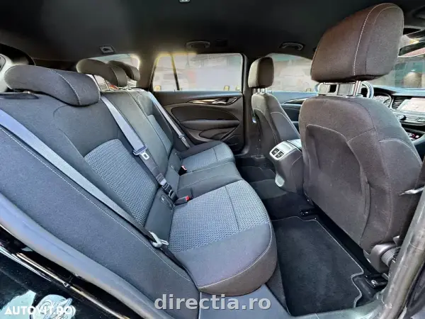 Poza anunț 7