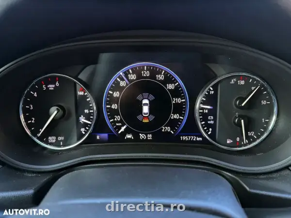 Poza anunț 24
