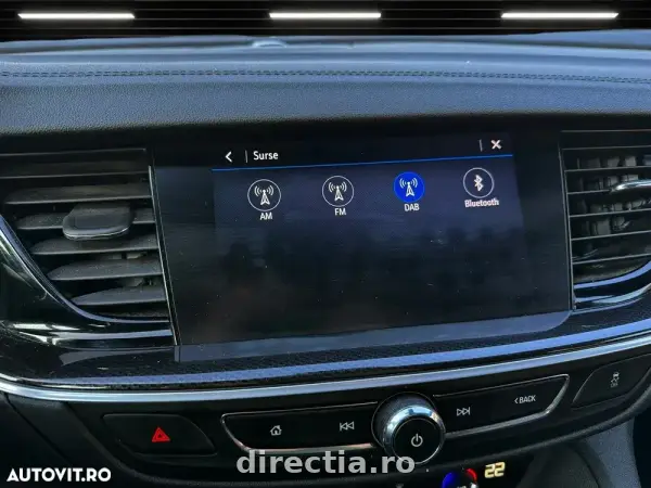 Poza anunț 37