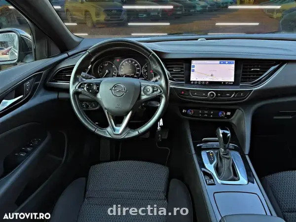 Poza anunț 9