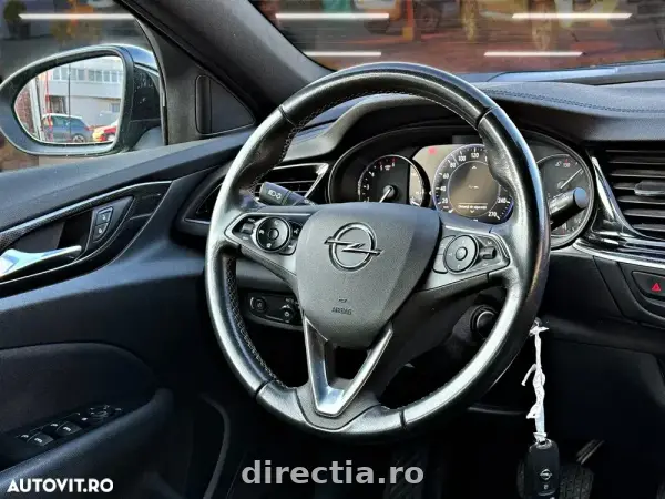Poza anunț 36