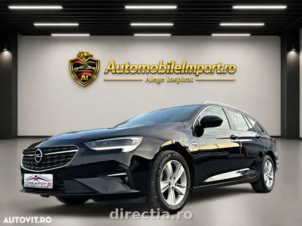 Poza anunț 23