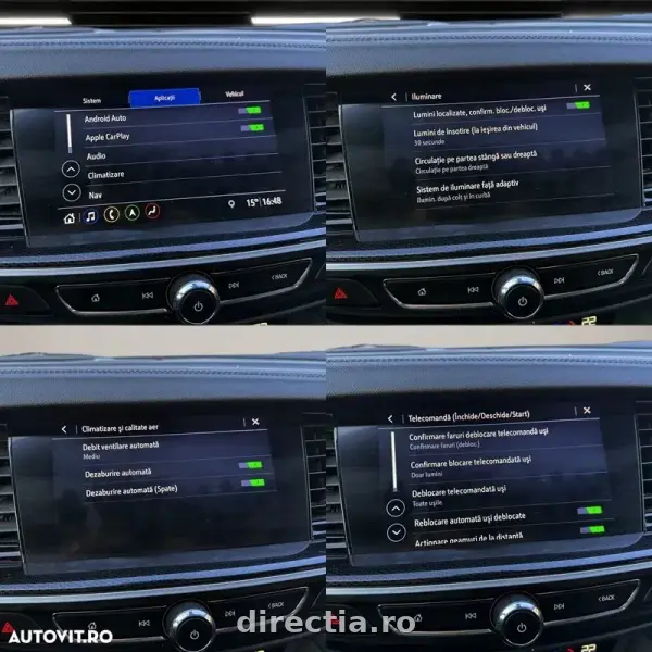 Poza anunț 35