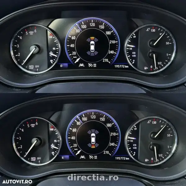 Poza anunț 30