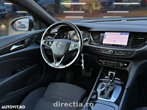 Poza anunț 26