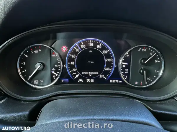 Poza anunț 39