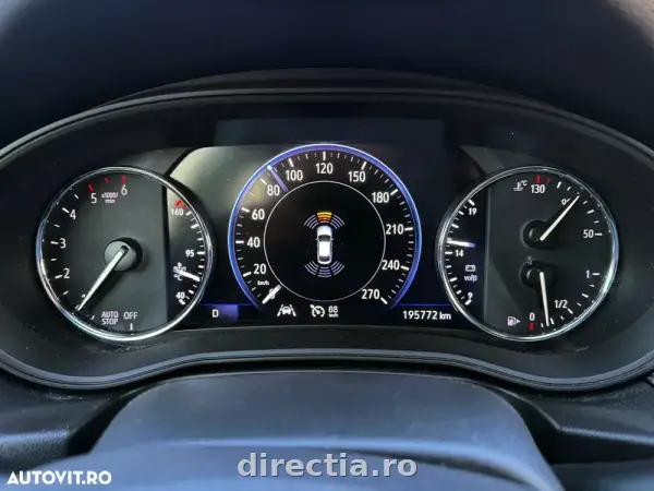 Poza anunț 25