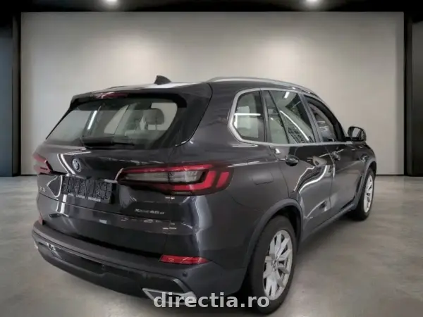 Poza anunț 2