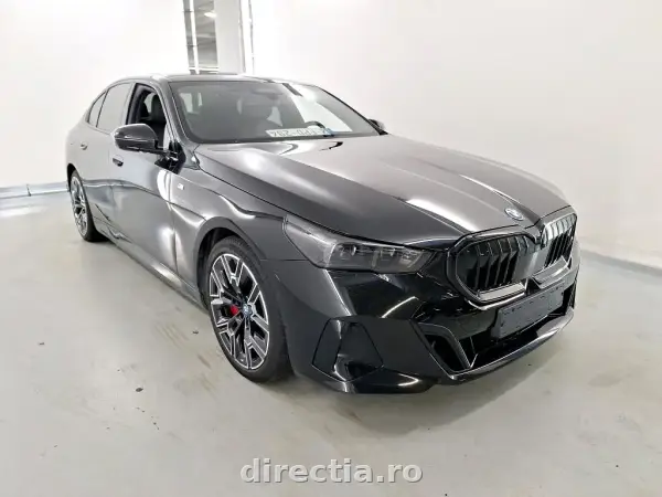 Poza anunț 3