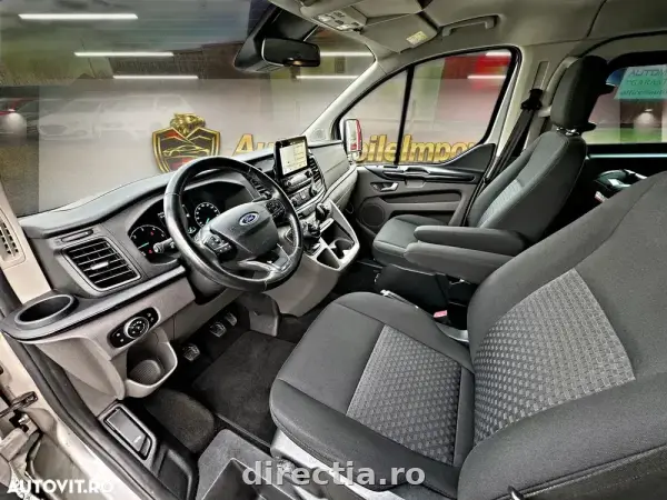 Poza anunț 5