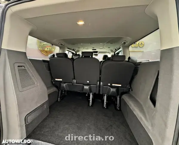 Poza anunț 26