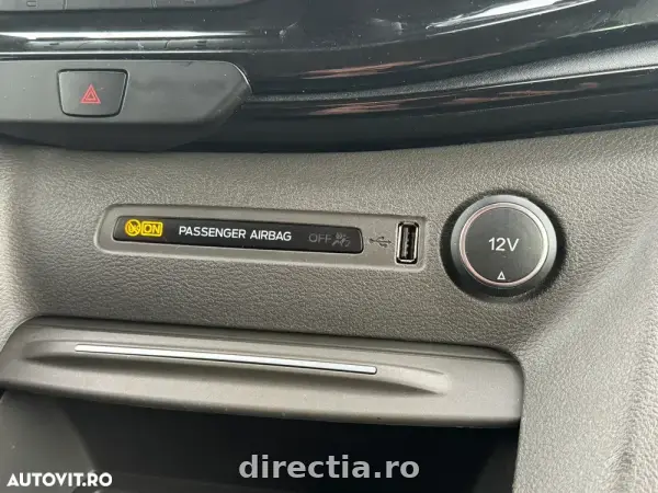 Poza anunț 38