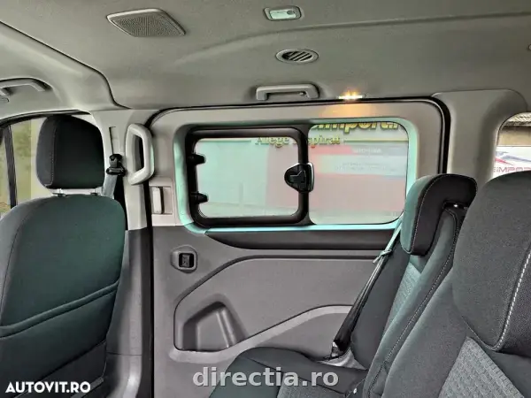 Poza anunț 24