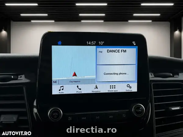 Poza anunț 25