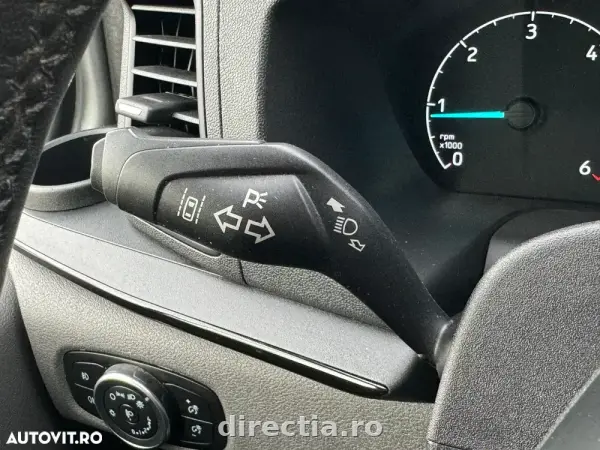 Poza anunț 36