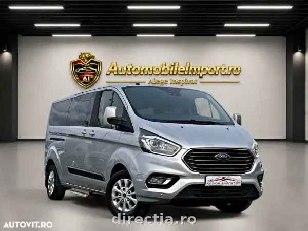 Poza anunț 3