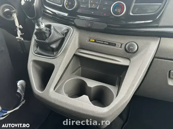 Poza anunț 39