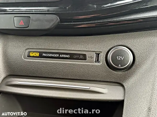 Poza anunț 31
