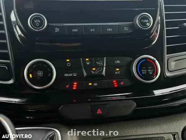 Poza anunț 11