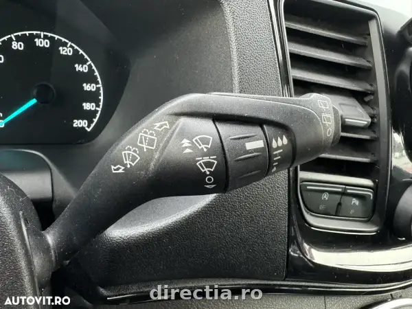 Poza anunț 35