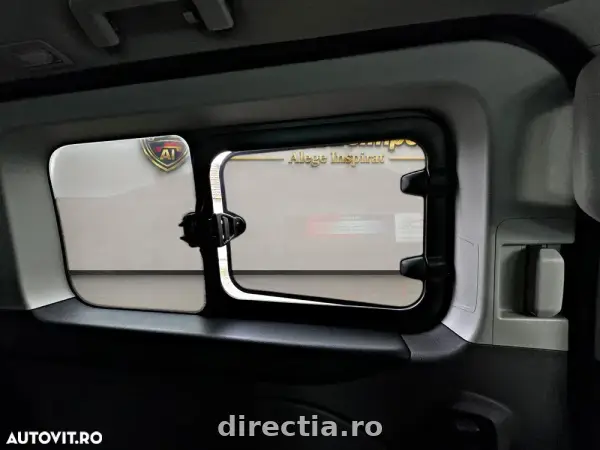 Poza anunț 30