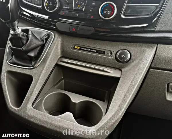 Poza anunț 29