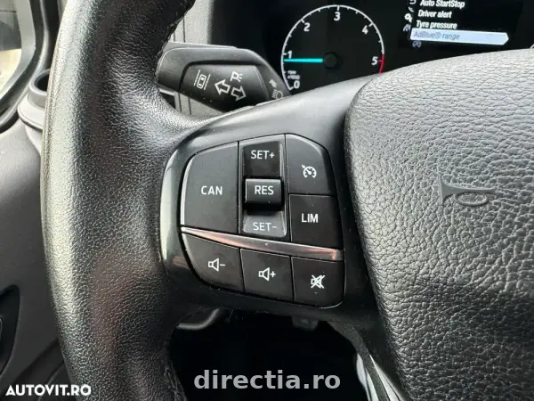 Poza anunț 33