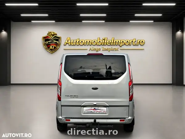 Poza anunț 20