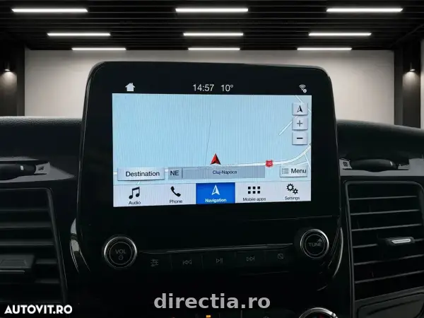 Poza anunț 13