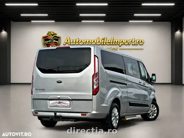 Poza anunț 2