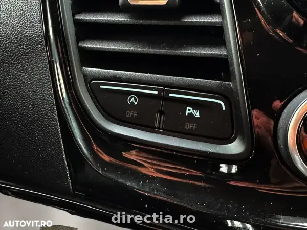Poza anunț 22