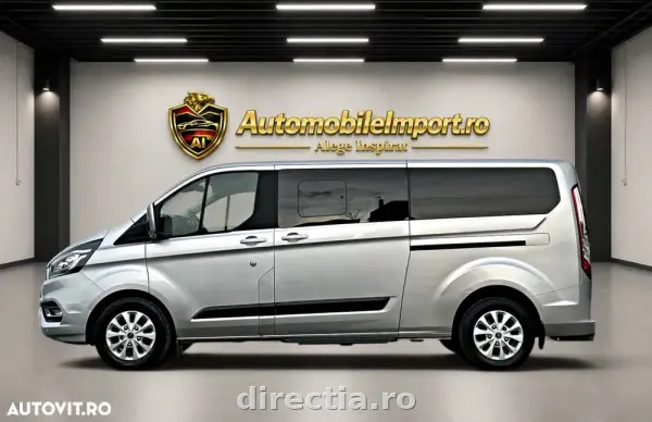 Poza anunț 18
