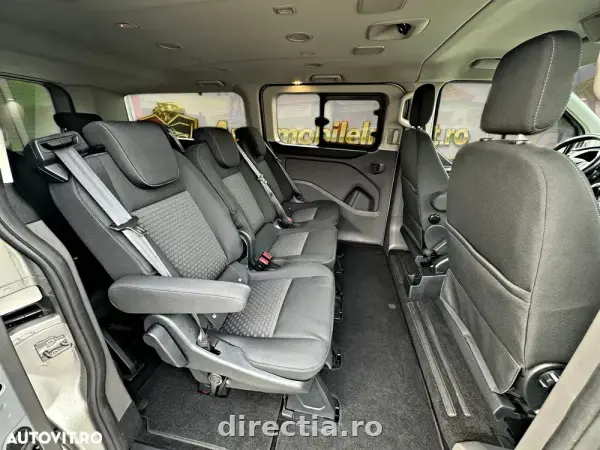 Poza anunț 8
