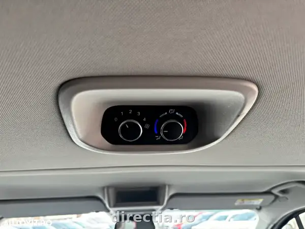 Poza anunț 12