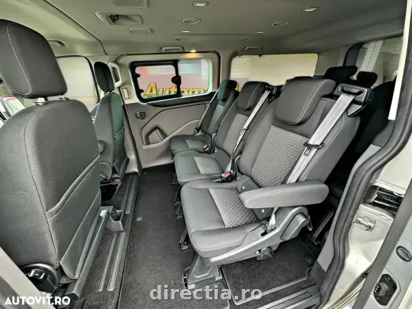 Poza anunț 6