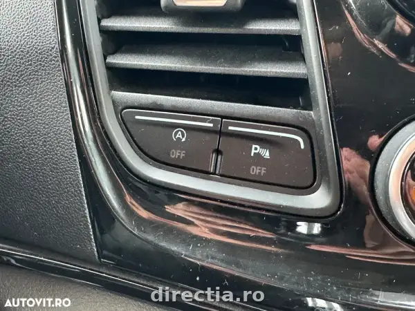 Poza anunț 37