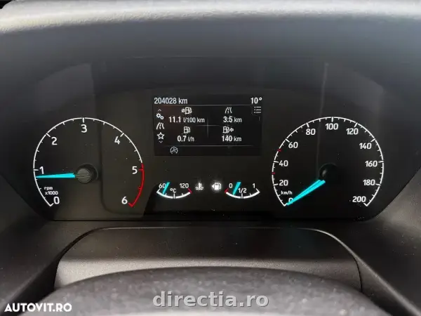 Poza anunț 10
