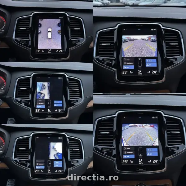 Poza anunț 14