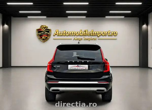 Poza anunț 20