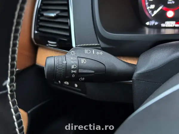 Poza anunț 36