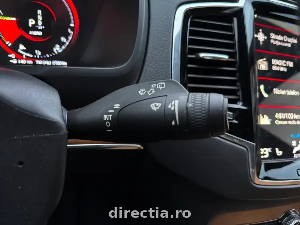 Poza anunț 37