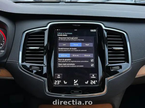Poza anunț 35