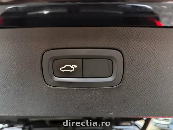 Poza anunț 32
