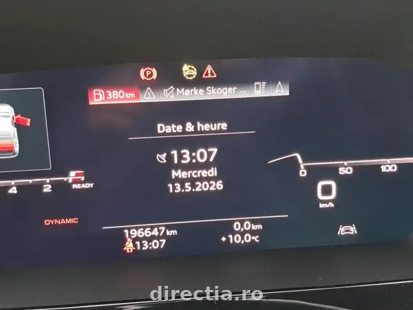 Poza anunț 8