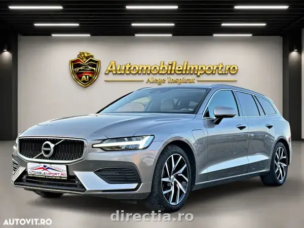 Poza anunț 26